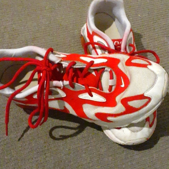 Nike Other - 💦Nike Airmax